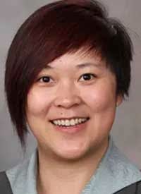 Yi Lin, MD, PhD