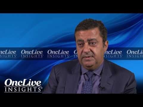 Novel Therapies in FL: Benefits and Challenges