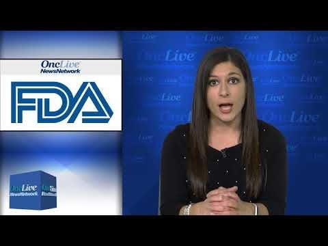 FDA Approvals in Melanoma and Breast Cancer, Priority Reviews in Prostate Cancer and More