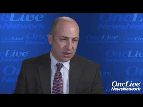 Frontline Management of Newly Diagnosed mCRC