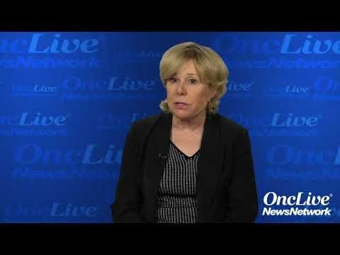 Addressing the Unmet Needs for the Treatment of CLL