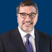 Ceritinib Recommended for EU Approval in Frontline ALK+ NSCLC