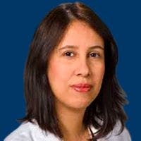 Combination Biomarker Is Predictive of Response to Immunotherapy in Metastatic Urothelial Carcinoma