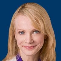 Axilla Management Approach Evolving in Breast Cancer