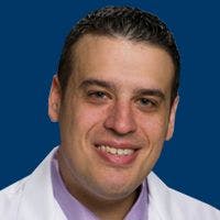 Higher Distress Scores Linked With Lower Survival in Myeloma