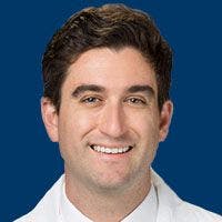 Curtis Lachowiez, MD, of MD Anderson Cancer Center