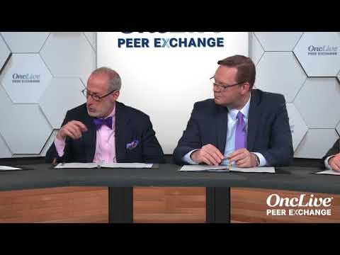 Managing Recurrence After Adjuvant Therapy in Melanoma