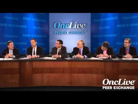 Efficacy and Future Role of Ibrutinib in CLL and MCL