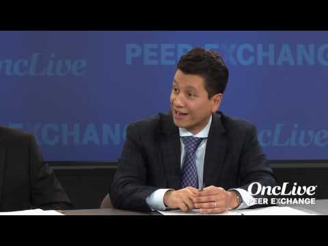 Future of Genetic Testing and Treatment in Prostate Cancer