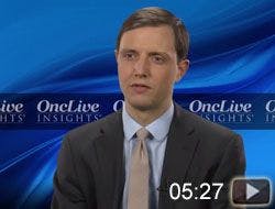 Future Strategies in Kidney Cancer Treatment