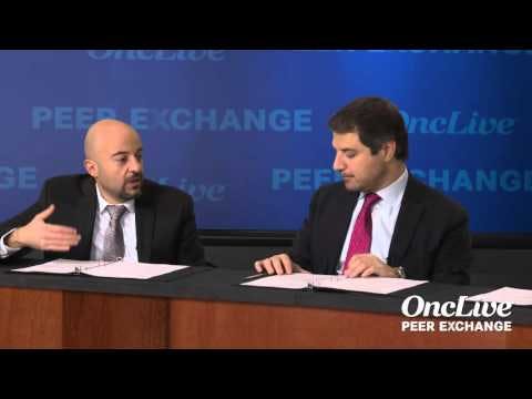 Management of Primary Refractory AML