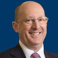 Steven K. Libutti, MD, FACS, of Rutgers Cancer Institute of New Jersey