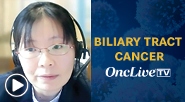 Mojun Zhu, MD, oncologist, Mayo Clinic