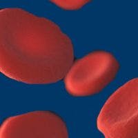 Carfilzomib Continues to Show Frontline Potential in Myeloma