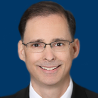 James L. Gulley, MD, PhD, reviews the safety and efficacy of PRGN-2009 alone and in combination with bintrafusp alfa in HPV-associated cancers and explains how this kind of approach may address an unmet clinical need. 