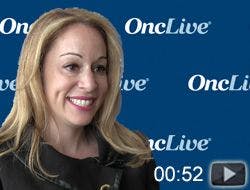Dr. Loeb on Determining Beneficial Test Options for Prostate Cancer
