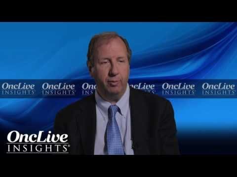 Post Remission Decisions in AML