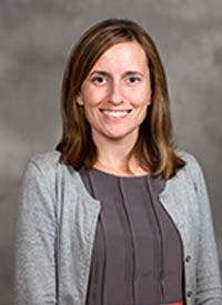 Lauren P. Wallner, PhD, MPH