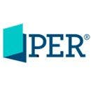 PER Events, Part of Michael J. Hennessy Associates, Acquires the Chemotherapy Foundation Symposium