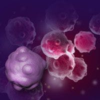 Early Data Make B7-H3 a Checkpoint Contender in Prostate Cancer and Beyond