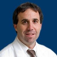 Novel Combos Thrive in Myeloma, But Challenges Remain