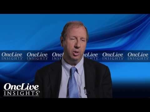 Emerging Targeted Agents in AML