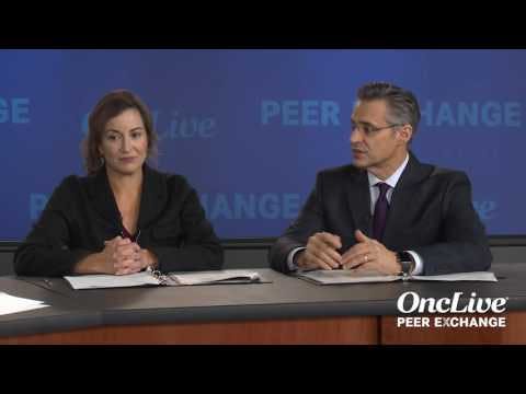 Surgical Management of Advanced Ovarian Cancer