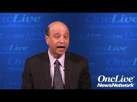 Role for Neratinib Following Adjuvant Dual-Targeted HER2 Therapy 