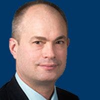 Ibrutinib Discontinuation in CLL Examined to Help Develop Salvage Approaches