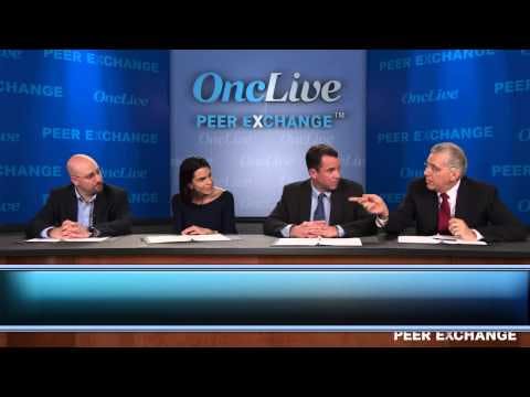 Treatment Sequencing and Combinations in pNETs