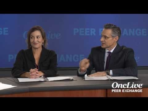 Dose-Dense Chemotherapy for Ovarian Cancer; Adding Bevacizumab