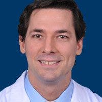 Sequencing, Patient Selection Among Challenges in GI Cancers