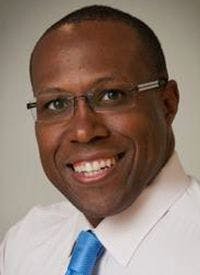 Christopher Lathan, MD, MS, MPH