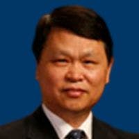 Chinese Trastuzumab Biosimilar Demonstrates Equivalency in HER2+ Breast Cancer 