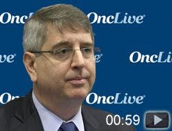 Dr. Burstein on the Results of the APT Trial for HER2+ Breast Cancer