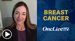 Dr. Hurvitz on the Rationale for the coopERA Breast Cancer Trial in ER+/HER2- Breast Cancer