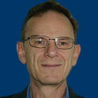 Thomas C. Heineman, MD, PhD, of Oncolytics Biotech