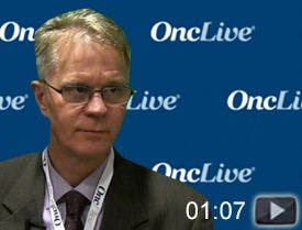 Dr. Bouvet Discusses the Diagnosis of Thyroid Cancer