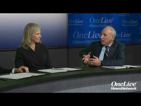 Adjuvant Therapy for Early-Stage HER2+ Breast Cancer