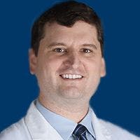 Justin T. Matulay, MD, of Levine Cancer Institute