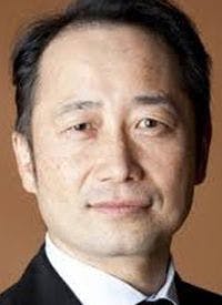 Makoto Nishio, MD