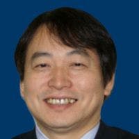Masatoshi Kudo, MD, PhD