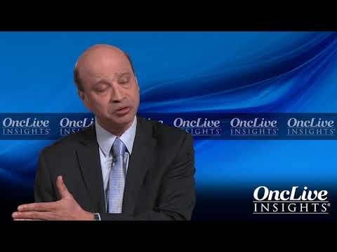 Current Sequencing Approaches in HR+ mBC