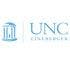OncLive Expands Its Strategic Alliance Partnership With the Addition of UNC Lineberger Comprehensive Cancer Center