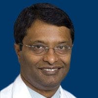 Expert Highlights Ongoing Research and Challenges in Pancreatic Cancer