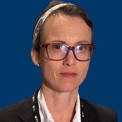 Study Confirms Adjuvant Intraperitoneal Chemotherapy Is Beneficial and Well Tolerated 