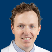 Daniel Olson, MD, of University of Chicago Medical Center