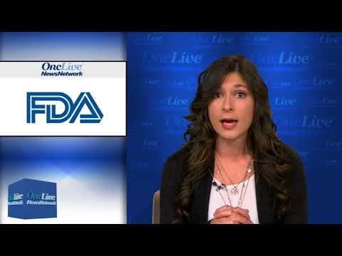 FDA Approvals in GBM, Biosimilar in Breast Cancer and Gastric/GEJ Cancer, and Biomarker Assay