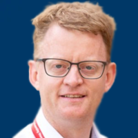 Dr Chris Fox, of Nottingham University Hospitals NHS Trust