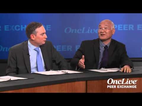 Early Phase Clinical Trials in Pancreatic Cancer